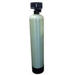 Back Washable Filter