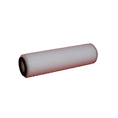 PTFE Cartridge
