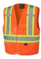 Industry Safety Product, Certification : ISI Certified