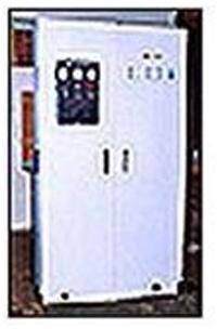 PS SERIES POWER CONVERTER