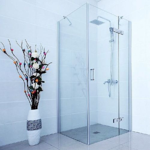 Shower Cubicle