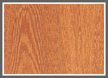 Matt Finish Natural Veneer Sheet, For Interior Decoration, Feature : Durable, Folding Screen, Moisture-proof