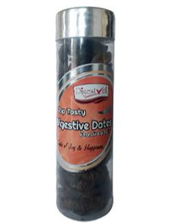 Digestive Dates