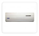 Split Airconditioners