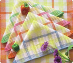 Table Linen