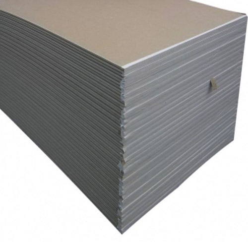 Saint Gobain Standard Gypsum Board