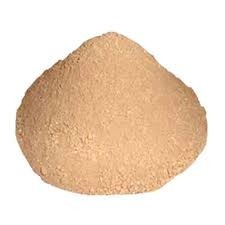 Bauxite Powder, Feature : Fast Drying, Safe Usage