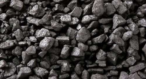 Black Coal