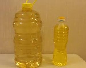 Blended Refined Soybean Oil, Brand Name : Fortune, Purity : 99.99%