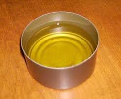 Used Cooking Oil, Brand Name : Ghaalib, Packaging Type : Container