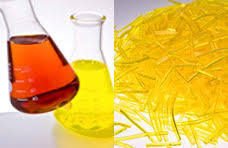 Solvent-based Acrylic Resins, For Industrial Use, Manufacturing Units, Style : Prcoessed