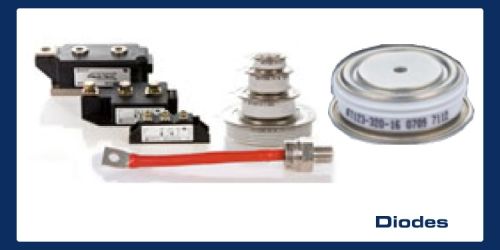 Diodes