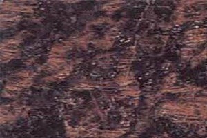 Brown Granite Marble