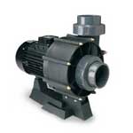 Centrifugal Pump