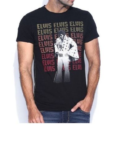 Men T Shirts