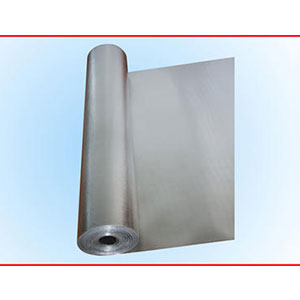 Aluminium Foil Laminated PP Non Woven Fabric