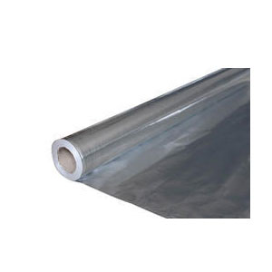 Reflective Insulation Material