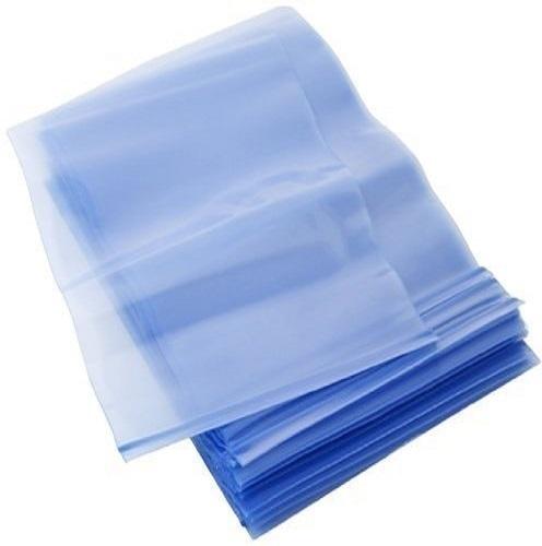 Vci Plastic Bag