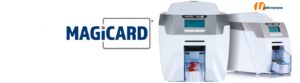 Rio Pro Id Smart Card Printer for High Volume