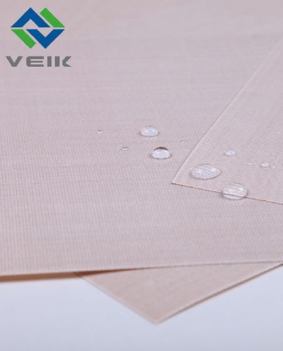 PTFE Coated Fiberglass Fabric, Brand Name : VEIK for INDUSTRIAL USE