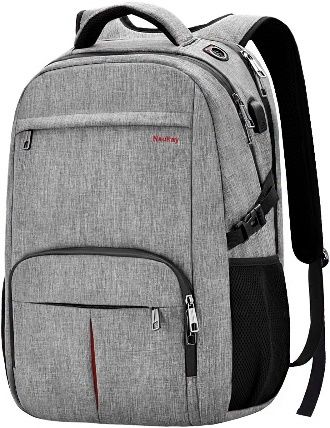 Cotton Laptop Bags, Feature : Attractive Designs, Good Quality