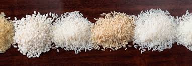 Non basmati rice, Packaging Size : 10kg, 1kg, 20kg, 25kg
