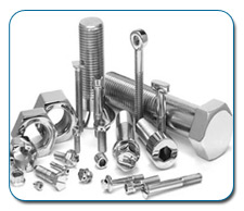 Special Fasteners, Grade : B 8 (304), B 8C (SS 347), B 8M (SS 316)