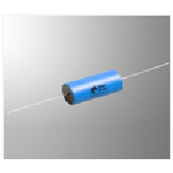 Polypropylene Capacitors, For General Purpose Snubber.