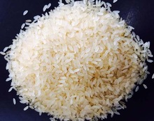 Hard Sona Masoori Rice, Style : Fresh