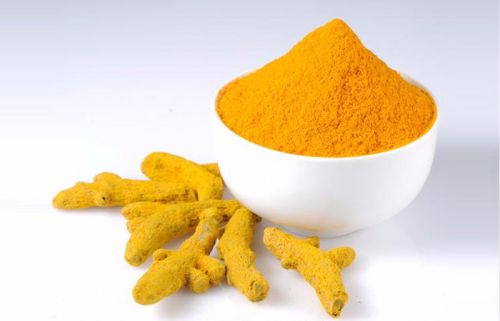 Turmeric Powder