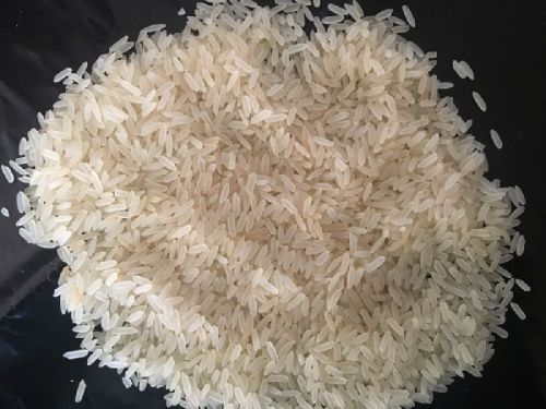 Hard White Non Basmati Rice, Color : Yellow