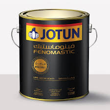 Jotun Interior Paint, Packaging Type : Tin