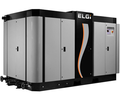 ELGI Compressor