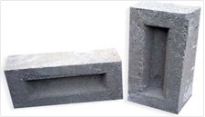 Fly Ash Brick