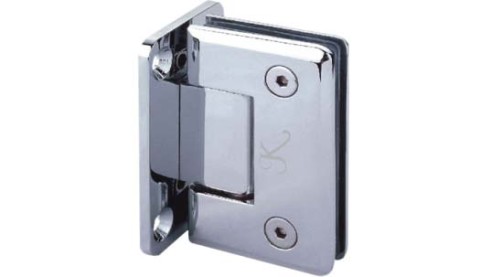 Shower Door Hinge