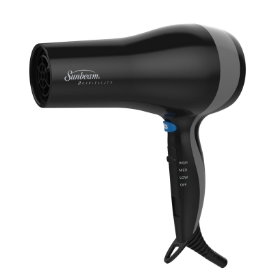 Hair Dryer