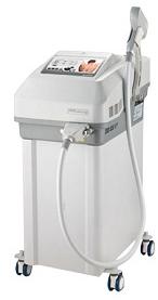 Krupa Suprimo Diode Laser