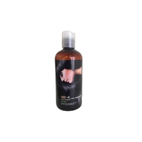 Ozone Ayurvedics Hair Cleanser