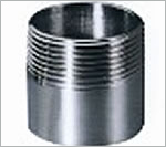 Coupling Fittings