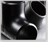 Pipe Fitting