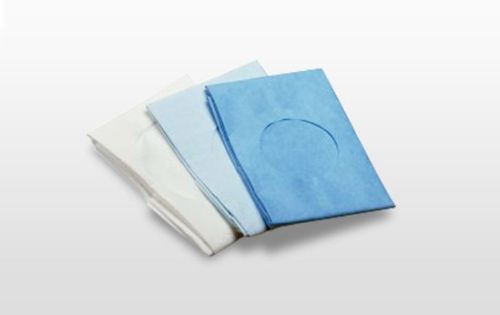 Gynae Sheet