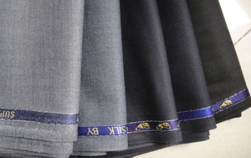 Suiting Cloth