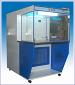 Scientific Instrument