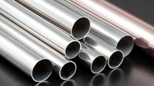 Inconel Pipes and Tubes