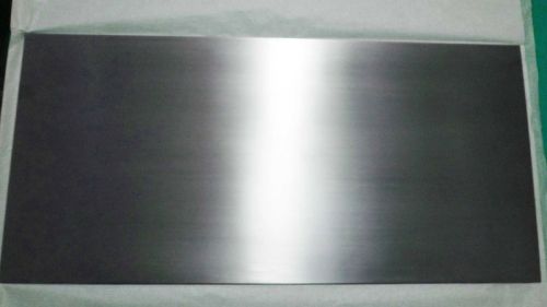 Tantalum Sheet Plate and Coil