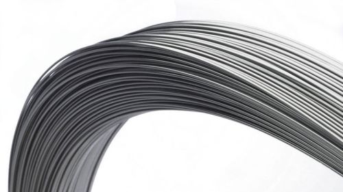 Tantalum Wire
