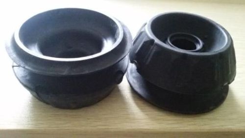 Rubber Strut Mounts Auto Spare Parts High Performance