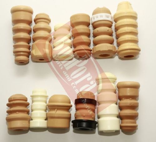 Strut Bump Stop For Suspension Shock Absorber