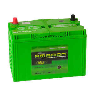 Amaron Inverter Batteries