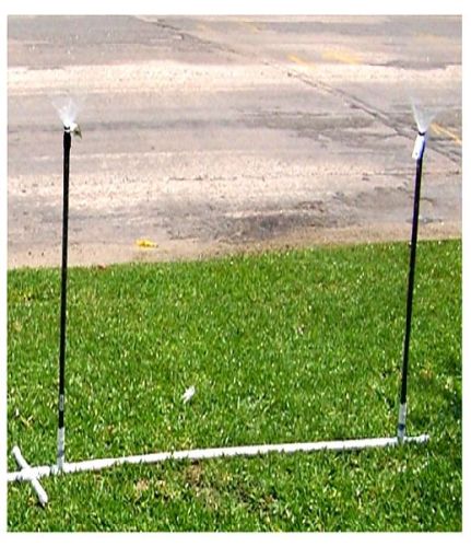 Mini Sprinkle System